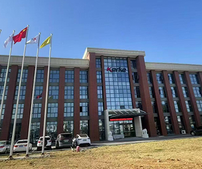 双螺杆造粒机PLC或温控模块故障的原因和解决方法